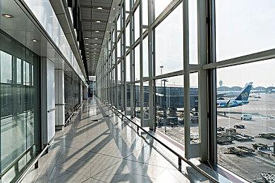 意法半导体和三安光电计划在重庆设厂 生产电动车关键器件