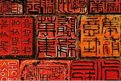 《贪婪之秋2》公布 2024年登陆PC和主机