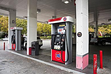 TGA 2023：《Ori》开发商全新动作RPG《恶意不息》公开